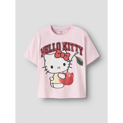 T-Shirt NAME IT