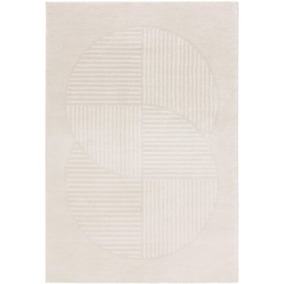 Tapis TACOMA BENUTA 