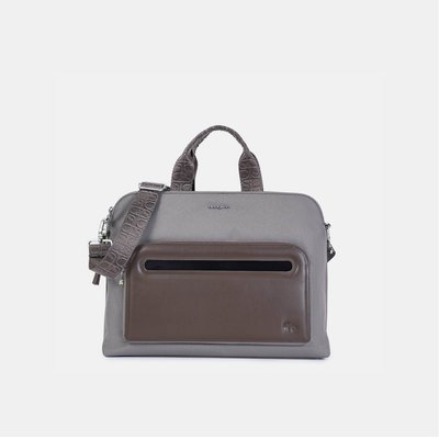 Sac Bandoulière Tote LUNGO HEDGREN