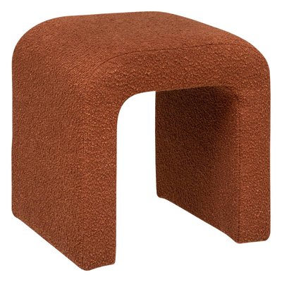 Pouf SEVI ATMOSPHERA