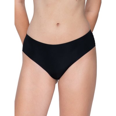 Slip FÉLINE Wear LUNA SPLENDIDA