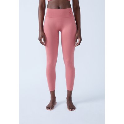 Legging de sport liftant OMEGA ETAM