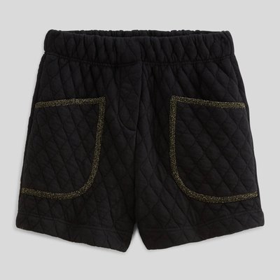Short effet matelassé MONOPRIX