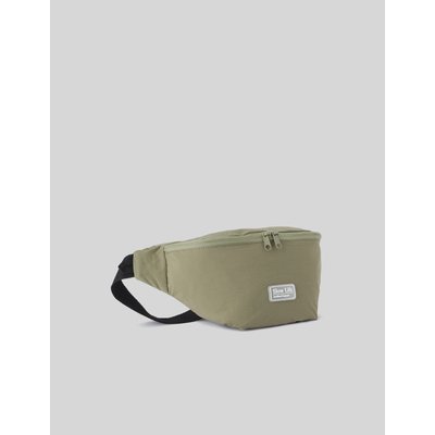 Sac banane nylon BZB