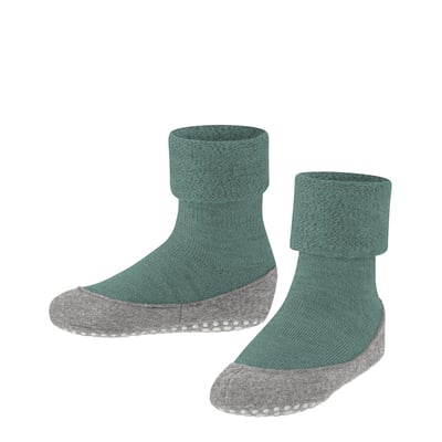 Chaussons Cosyshoe Teens FALKE