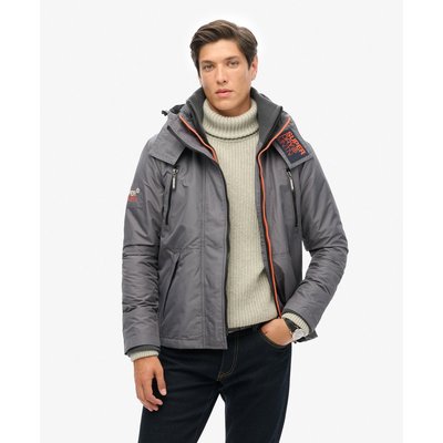 Veste Mountain SD Windcheater SUPERDRY