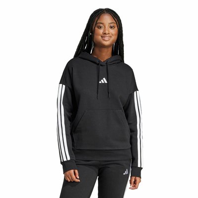 Sweat à capuche Essentials 3-Stripes ADIDAS SPORTSWEAR