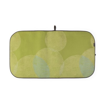 Nappe de repassage BRABANTIA