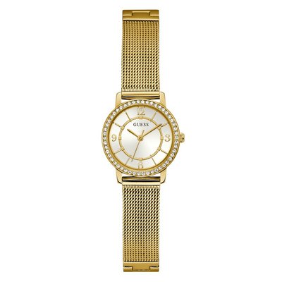 Montre Analogique LADIES DRESS GUESS