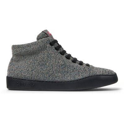 Baskets Peu Touring cuir CAMPER