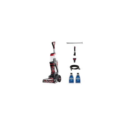 Shampouineuse Revolution B1858N BISSELL