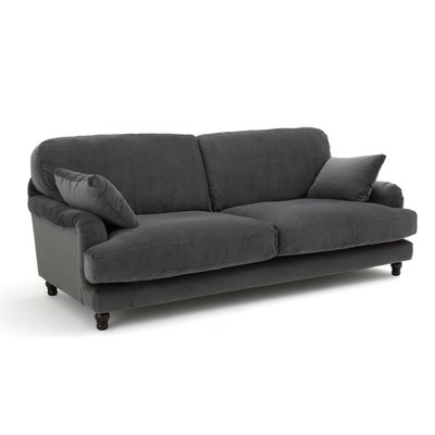 Sitemapcdatahttpsshopinf Inetcomla Redoute Canape 3 Places