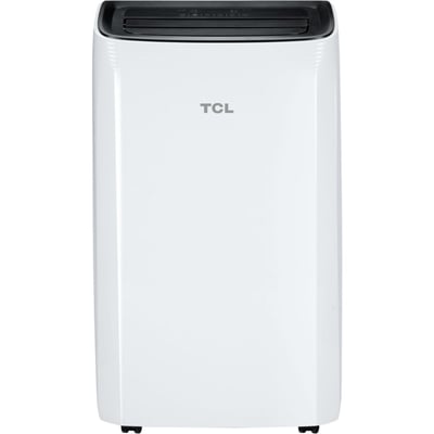 Climatiseur réversible P12P6SW2F TCL
