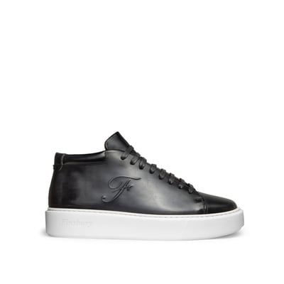Sneakers montante MODENA FINSBURY
