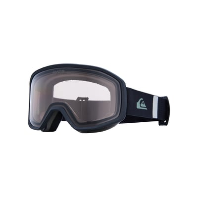 Masque de ski/snowboard HARPER BAD WEATHER QUIKSILVER