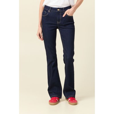 Jean femme BONOBO La Redoute