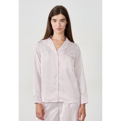ETAM CHEMISE DORRIE - CHEMISE MC ETAM