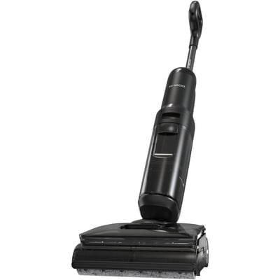 Aspirateur laveur Floor One S7 Steam avec fonction vapeur TINECO