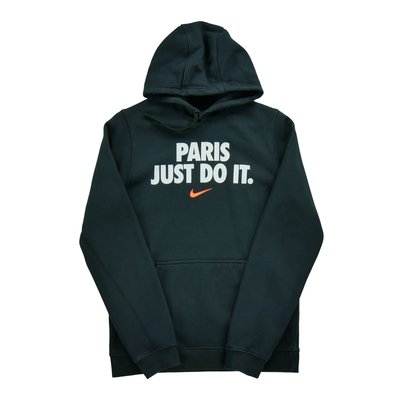 Sweat - Très bon état NIKE