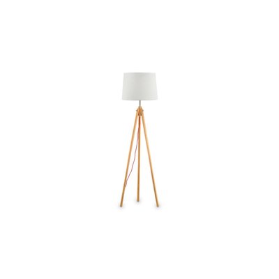 Lampadaire    YORK IDEAL LUX