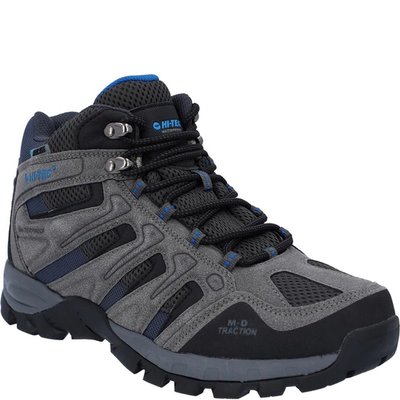Bottines de marche TORCA HI-TEC