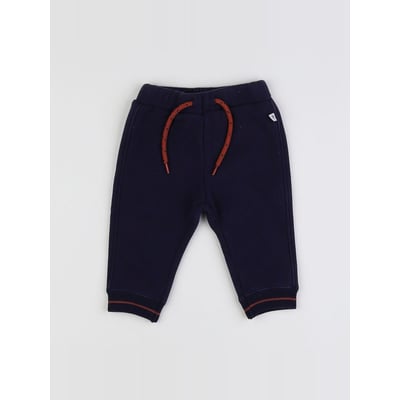 Jogging - Etat satisfaisant ABSORBA