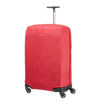 Global ta accessoire de voyage taille M SAMSONITE