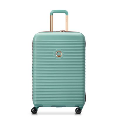 Freestyle val trol 4dr 67cm DELSEY PARIS