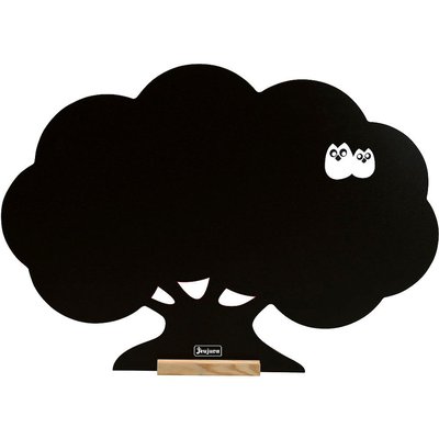 Tableau mural Arbre JEUJURA