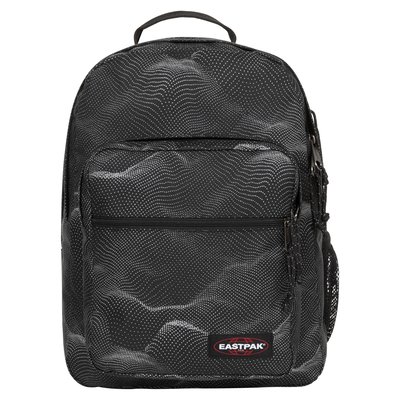 Sac à Dos Morius EASTPAK