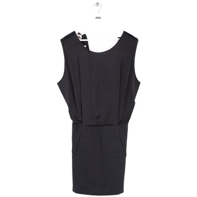 Robe - Bon État ACNE STUDIOS