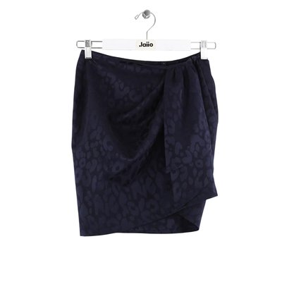 Mini jupe - Très Bon État THE KOOPLES