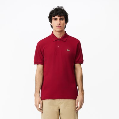 Polo L.12.12 Original LACOSTE