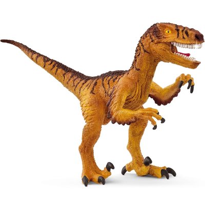 Figurine Vélociraptor SCHLEICH