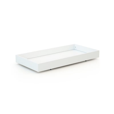 Tiroir de lit bébé en bois ROLO 60 x 120 WEBABY