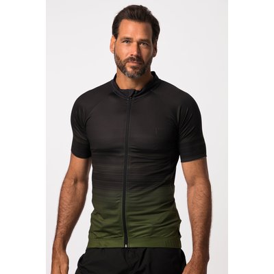 Maillot de cyclisme FLEXNAMIC® JP1880