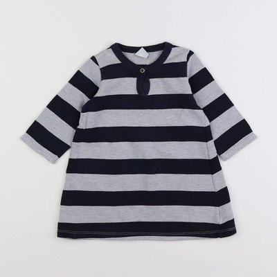 Robe - Bon état PETIT BATEAU
