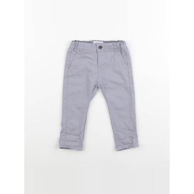 Pantalon - Très bon état VERTBAUDET