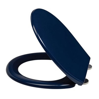 Abattant WC - GLOSSY ROSSIGNOL