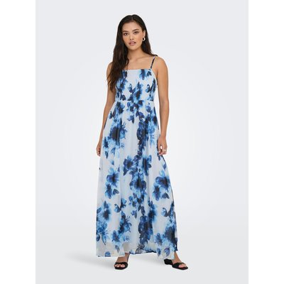 ONLELENA Robe longue Robe ONLY