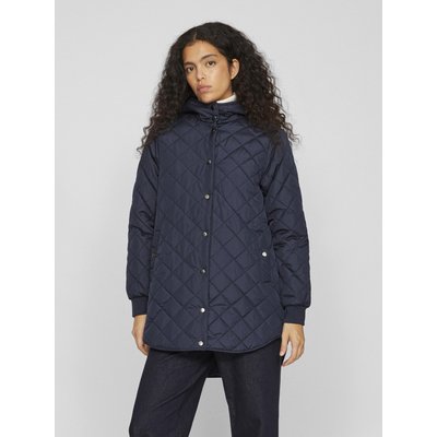 Manteau VILA VILA
