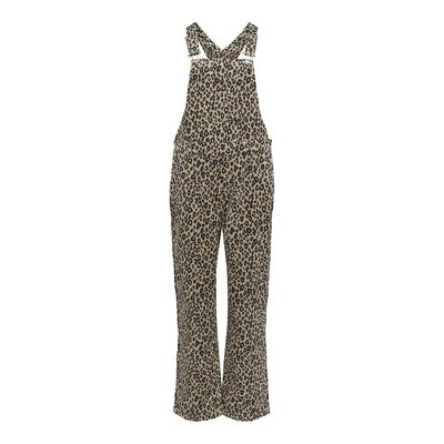 Mono de leopardo ONLY