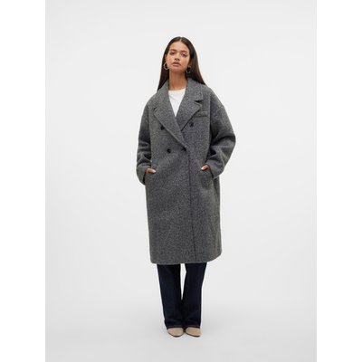 Manteau VERO MODA VERO MODA