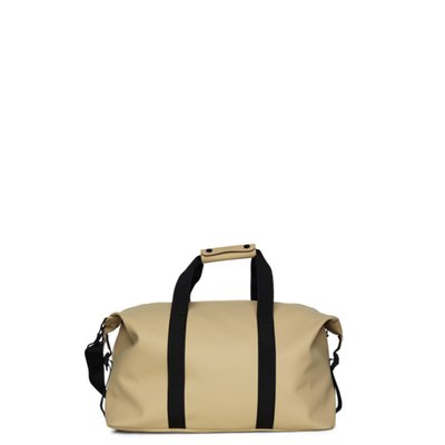 Sac de transport en toile WEEKEND RAINS
