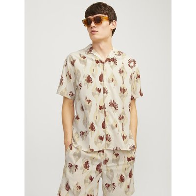 Chemise JACK & JONES JACK & JONES