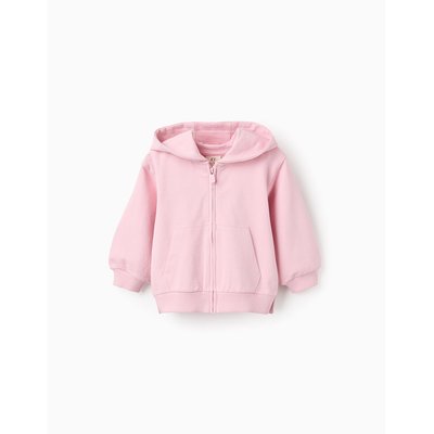 Veste avec Capuche ZIPPY