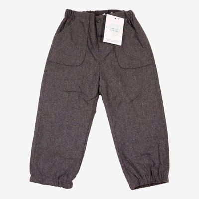 Pantalon - Très bon état BONPOINT