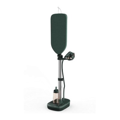 Défroisseur vapeur All In One AIS6020/70 PHILIPS
