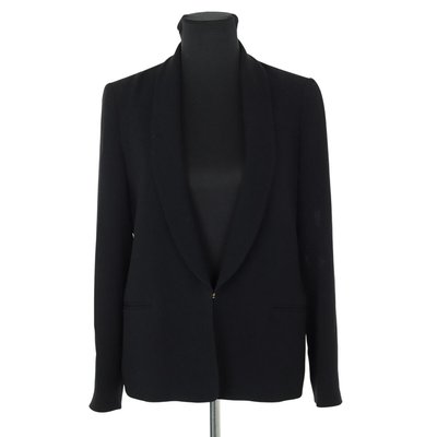 Veste - Bon État SEZANE