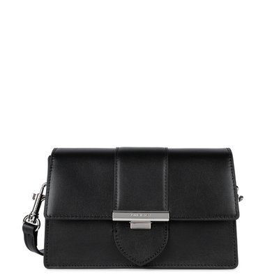 Petit Sac Trotteur - Paris Ily LANCASTER